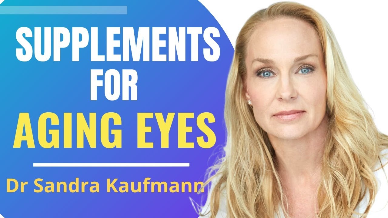 Sight Care Review: Unveiling the Truth About This Vision Supplement